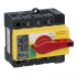  ComPacT INS -  Interrupteur se 