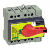  ComPacT INS -  Interrupteur se 