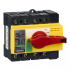  ComPacT INS -  Interrupteur se 