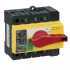  ComPacT INS -  Interrupteur se 