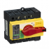  ComPacT INS -  Interrupteur se 