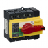  ComPacT INS -  Interrupteur se 