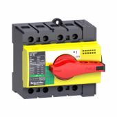  ComPacT INS -  Interrupteur se 