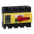  ComPacT INS - Interrupteur sec 