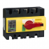  ComPacT INS - Interrupteur sec 
