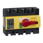  ComPacT INS - Interrupteur sec 