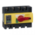  ComPacT INS - Interrupteur sec 