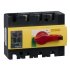  ComPacT INS - Interrupteur sec 