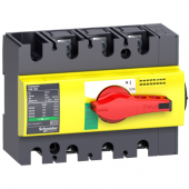  ComPacT INS - Interrupteur sec 