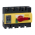  ComPacT INS - Interrupteur sec 