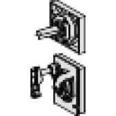  ComPacT INS/INV - commande rot 