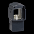  Compact INS/INV - bornes pour 