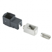  Compact INS/INV - bornes pour 