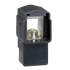  Compact INS/INV - bornes pour 