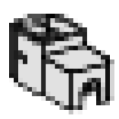  Compact INS/INV - bornes pour 