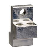  Compact INS/INV - 3 bornes 4 c 