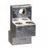  Compact INS/INV - 3 bornes 4 c 
