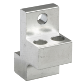  Compact INS/INV - 4 bornes 4 c 