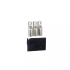  Fupact ISFT160 - cosses pour c 