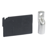  Fupact ISFT160 - cosses pour c 