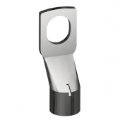  Fupact ISFT160 - cosses pour c 