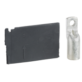  Compact INS/INV - 4 cosses pou 