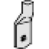  Compact INS/INV - 4 cosses pou 