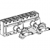  Compact INS/INV - interverroui 