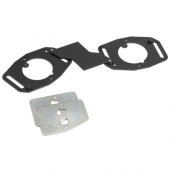  Compact INS/INV - interverroui 