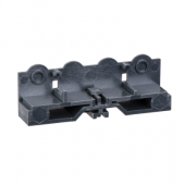  Compact INS40  80 - cache-vis 