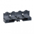  Compact INS40  80 - cache-vis 