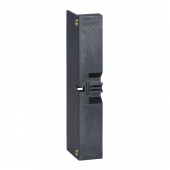  Compact INS100  160 - cache-v 