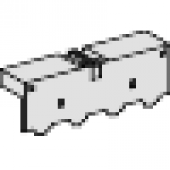  Compact INS100  160 - cache-v 