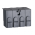  Compact INS40  80 - cache-bor 