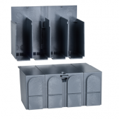  Compact INS40  80 - cache-bor 