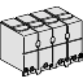  Compact INS100 � 160 - cache-b 