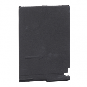  Compact INS100  160 - sparat 