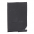 Compact INS100  160 - sparat 