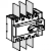  Compact INS100  160 - sparat 
