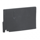  Compact INS100  160 - sparat 