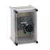  coffret tanche pour Interpact 