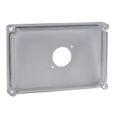  coffret tanche pour Interpact 