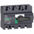  ComPacT INS - INSE norme UL - 