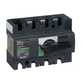 ComPacT INS - INSE norme UL - 