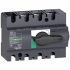  ComPacT INS - INSE norme UL - 