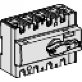  ComPacT INS - INSE norme UL - 