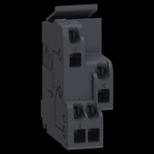  ComPacT NSX - Contact auxiliai 