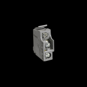  ComPacT NSX - Contact auxiliai 