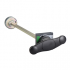  commande rotative frontale INS 