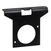  commande rotative lat�rale dro 